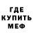 Кетамин ketamine Bayarma Banzarova