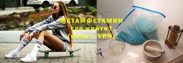 не бодяженный Зеленодольск