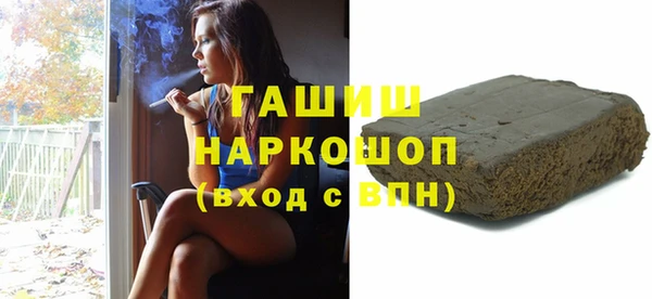 не бодяженный Зеленодольск