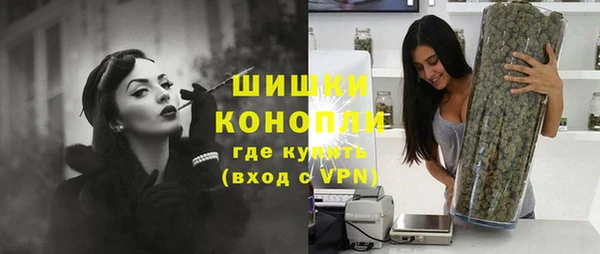 не бодяженный Зеленодольск