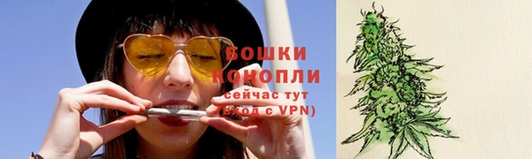 не бодяженный Зеленодольск
